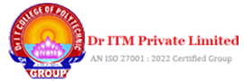 logo-img